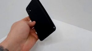 Видео №434308