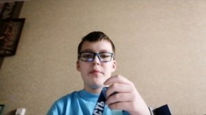 Дипломы и медали Регионального чемпионата по мастерству «Абилимпикс» 2026 года