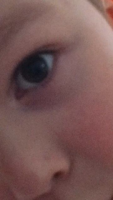 24 часа в маске