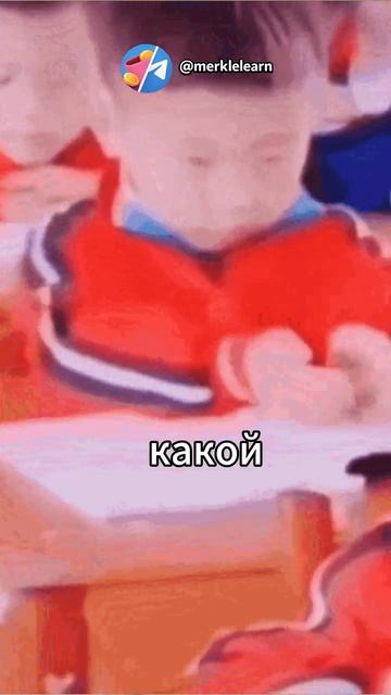 Как увеличить кеш в QA