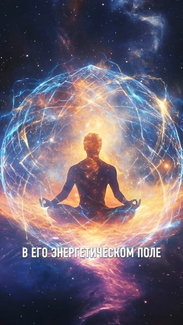 Квантовый переход с точки зрения науки