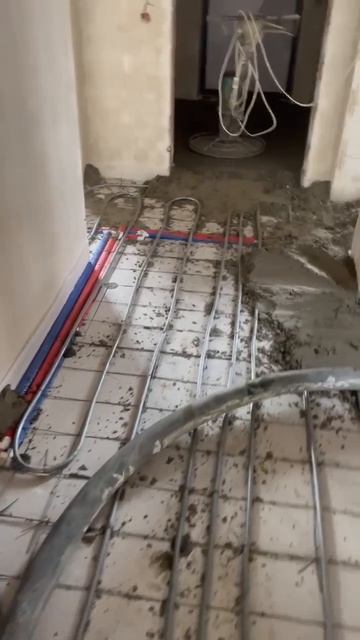 строительство ремонт полусухаястяжка ремонтквартир строительнаякомпания полы отделка