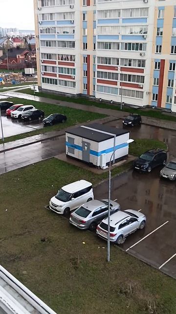 г. Набережные Челны 3-х  ул. Фоменко д. 95