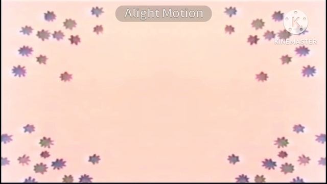 Blind Effects Спокойной ночи малыши