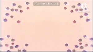 Blind Effects Спокойной ночи малыши