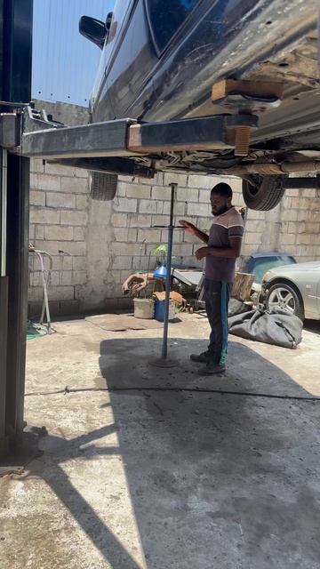 Не торописьКА 