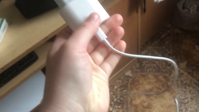 Влог 29 апреля уезжает папа с Дашей поезд в 1:33 оправляется