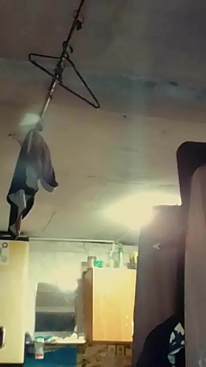 1 день твоей матемотичке