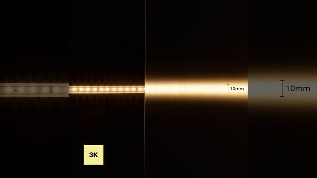 Светодиодная лента Maytoni Led Strip Ultra 220V 201199