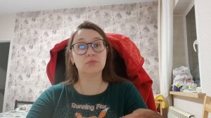 1-2024 15,01,2024 Начало нового года и ворох новых дел! Молокоотсос. Посылка. Сложности #гв #купание