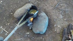 Три вещи чтобы выжить (Я - Prepper)