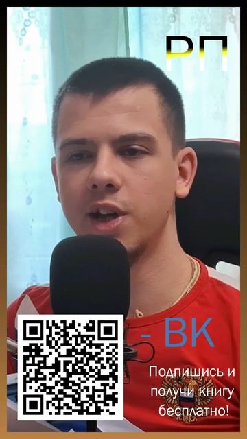 Ленинград надо было сдать? | Русская правда