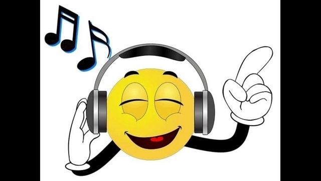 Красивая песня 2026