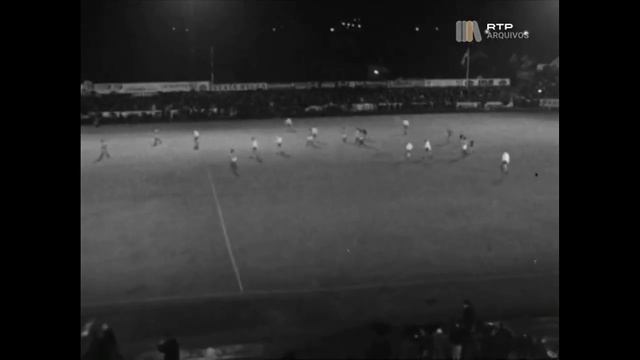 36. Сезон 1967-1968 г.г. Кубок Обладателей Кубков. Обзор 1-16 финала