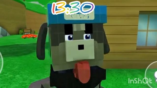 30.04.26 в 13:30 по мск- пройдёт трансляция в честь 50 подписчиков🤟