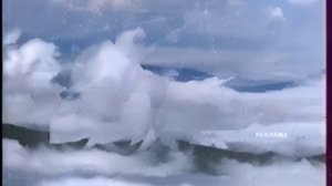 Рекламные блоки и анонсы (Первый канал, 29.04.2003)