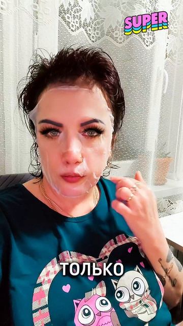 💪💪💪💪💪💪💪💪