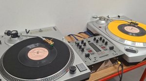 ВИА без перерыва