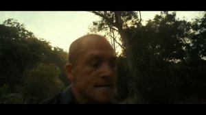 На вершине - Русский трейлер (Субтитры, 2026) Тэрон Эджертон, Шарлиз Терон