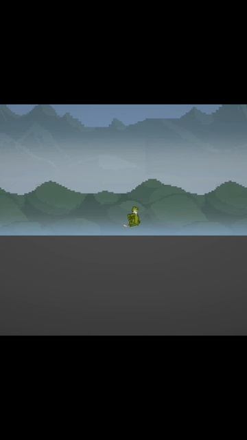 ГУГУ ГАГА В МЕЛОН ПЛЕЙНГРАУНДЕ ОМГ