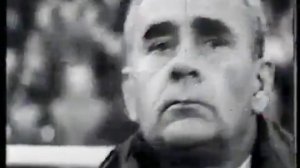 Киножурнал . Финал Кубка СССР по футболу 1969 г. Карпаты (Львов) - СКА (Ростов - на - Дону) 2 :1 .