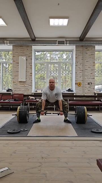 Видео от Михаил Кадочников