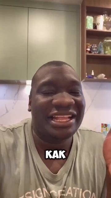 Любитель поесть