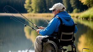 Русская Рыбалка 4 Russian Fishing 4 Сура