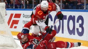 Авангард – Локомотив 30.04.2026 Смотреть онлайн прямая  трансляция обзор матча  #Локомотив #Авангард