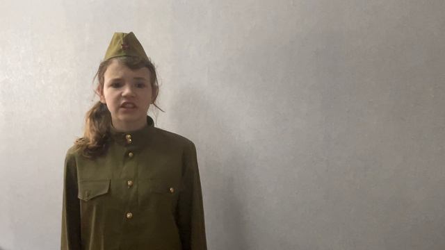 Надворская Елизавета _Сбежал мальчишка на войну