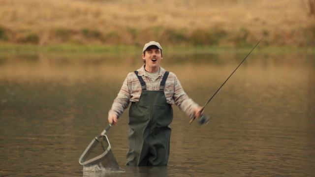 Coors Light удлинил своё название до Сoooors под крик футбольных фанатов на ЧМ-2026