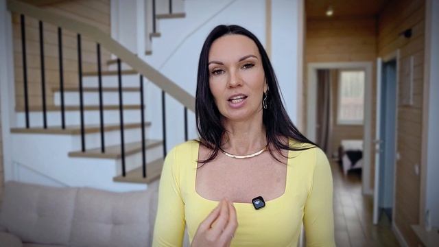 ЭТО ПОРТИТ ВАШИ ОТНОШЕНИЯ!