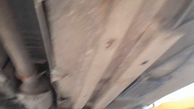 меняю диски ситроен с4