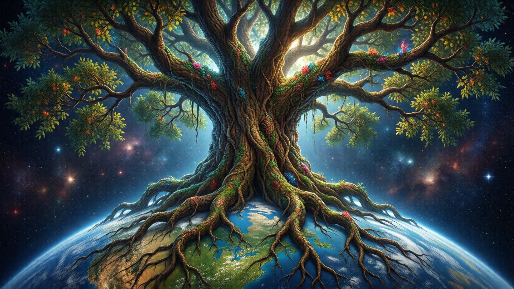 Instrumental 50_Atmo!...Sphere! 2 V1-1-2_Zmey KU! Edition_Italo-Disco Style