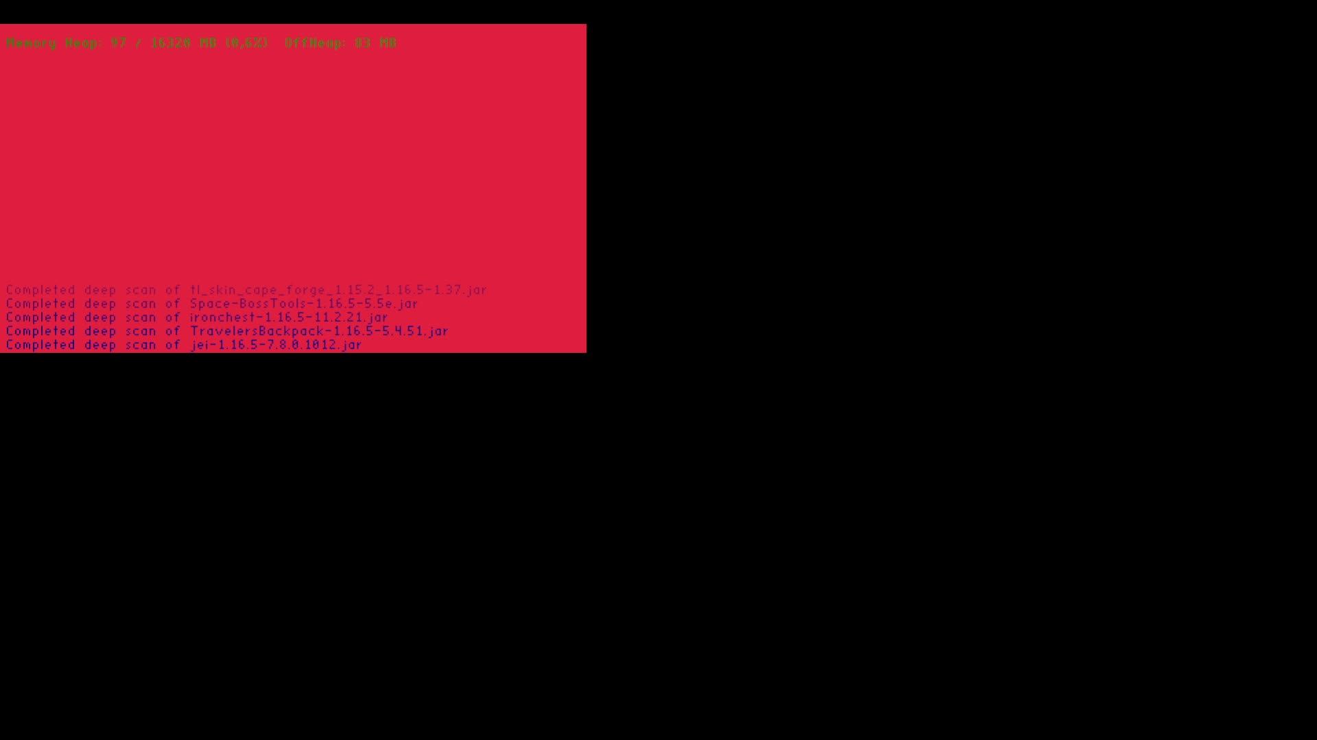 LIVE: Михаил Ночной