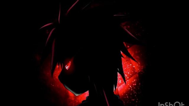 Фонк плейлист  1 часть