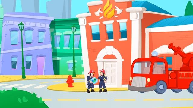 Короткая Жизнь Мистера Действия   Мой волшебный питомец Морфл   Мультики для детей   Сказки