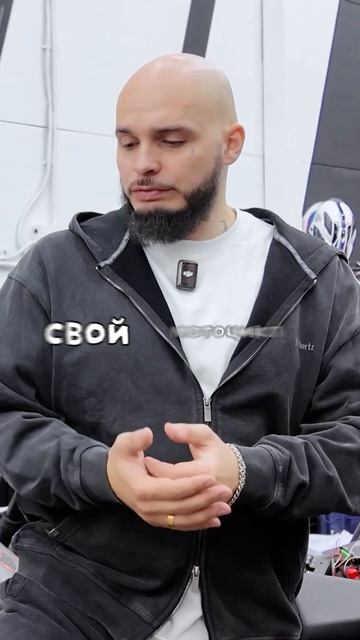 Как продать байк без лишнего геморроя