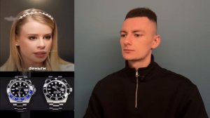 Истерика! Мужчины ОТКАЗЫВАЮТСЯ ухаживать