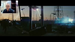 Ненавидеть самого себя