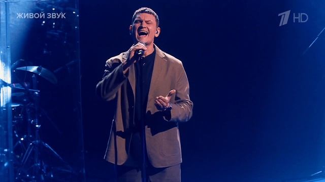 Bacanov-Дойдем до конца Шоу Наша новая музыка