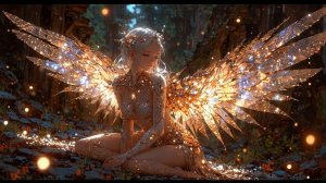 Холодная фея 1 серия