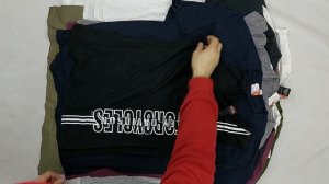 43093 Футболки Harley Davidson сток, 2пак, Harley Davidson T-shirtsоптом