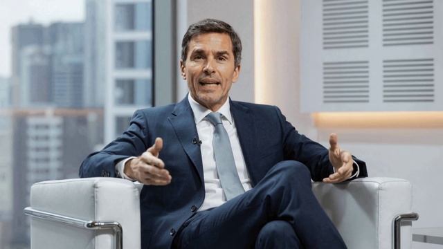 Жилой  Комплекс  ДЕ ЛЮКС | Северный Ашдод | Район Пляж Лидо