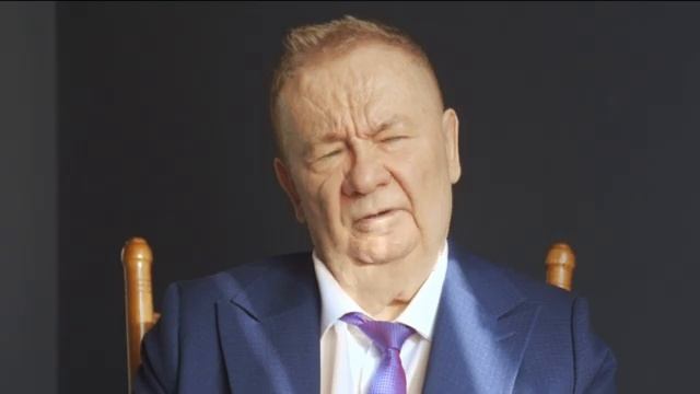 Мише_Задорнову_СДЕЛАЛИ_ОНКОЛОГИЮ