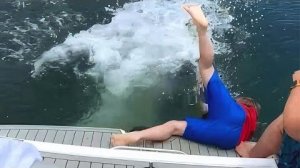 America's Funniest Home Videos. Friendship Destroying Fails! 🤣 Best Funny Pranks & Fails