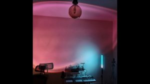 DJ Rjango - Zoom - Zoom 52. Tremor