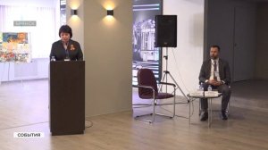 В Брянске определили лучшие организации в сфере охраны труда