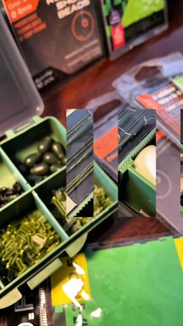 Всё в одном месте удобно да еще и со скидкой до 20!