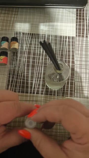 Предсказание на месяц